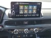 27 thumbnail image of  2025 Honda CR-V Hybrid Sport-L