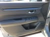 19 thumbnail image of  2025 Honda CR-V Hybrid Sport-L