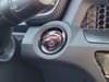 31 thumbnail image of  2025 Honda CR-V Hybrid Sport-L