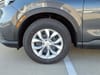 5 thumbnail image of  2025 Honda CR-V LX