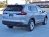 4 thumbnail image of  2025 Honda CR-V LX
