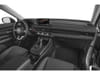 15 thumbnail image of  2025 Honda CR-V LX