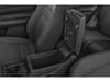 14 thumbnail image of  2025 Honda CR-V LX
