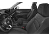 9 thumbnail image of  2025 Honda CR-V LX