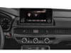 10 thumbnail image of  2025 Honda CR-V LX