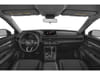 8 thumbnail image of  2025 Honda CR-V LX