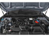 12 thumbnail image of  2025 Honda CR-V LX