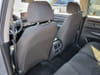12 thumbnail image of  2025 Honda CR-V LX
