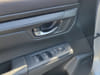 19 thumbnail image of  2025 Honda CR-V LX