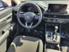 10 thumbnail image of  2025 Honda CR-V LX