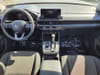 9 thumbnail image of  2025 Honda CR-V LX