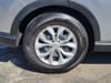 6 thumbnail image of  2025 Honda CR-V LX