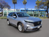 2 thumbnail image of  2025 Honda CR-V LX