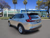 3 thumbnail image of  2025 Honda CR-V LX
