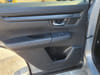 14 thumbnail image of  2025 Honda CR-V LX