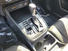 28 thumbnail image of  2025 Honda CR-V LX
