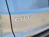 7 thumbnail image of  2025 Honda CR-V LX