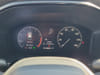 25 thumbnail image of  2025 Honda CR-V LX