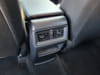 11 thumbnail image of  2025 Honda CR-V LX