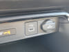 29 thumbnail image of  2025 Honda CR-V LX
