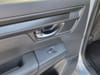 15 thumbnail image of  2025 Honda CR-V LX