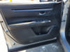 18 thumbnail image of  2025 Honda CR-V LX