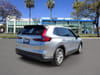 4 thumbnail image of  2025 Honda CR-V LX