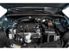11 thumbnail image of  2025 Honda HR-V LX