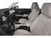 9 thumbnail image of  2025 Honda HR-V LX