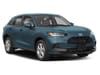 6 thumbnail image of  2025 Honda HR-V LX