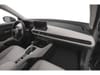 14 thumbnail image of  2025 Honda HR-V LX