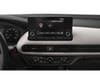 15 thumbnail image of  2025 Honda HR-V LX