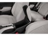 13 thumbnail image of  2025 Honda HR-V LX