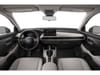 8 thumbnail image of  2025 Honda HR-V LX
