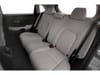 12 thumbnail image of  2025 Honda HR-V LX