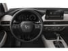 7 thumbnail image of  2025 Honda HR-V LX