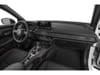 18 thumbnail image of  2025 Honda HR-V Sport