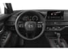 10 thumbnail image of  2025 Honda HR-V Sport