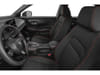 12 thumbnail image of  2025 Honda HR-V Sport