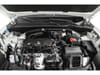 15 thumbnail image of  2025 Honda HR-V Sport