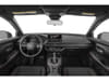 11 thumbnail image of  2025 Honda HR-V Sport