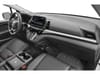 14 thumbnail image of  2025 Honda Odyssey EX-L