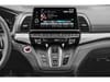 9 thumbnail image of  2025 Honda Odyssey EX-L