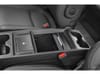 13 thumbnail image of  2025 Honda Odyssey EX-L
