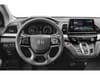 6 thumbnail image of  2025 Honda Odyssey EX-L