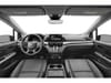 7 thumbnail image of  2025 Honda Odyssey EX-L