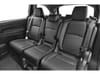 12 thumbnail image of  2025 Honda Odyssey EX-L