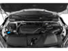 12 thumbnail image of  2025 Honda Odyssey Touring