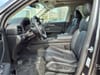 10 thumbnail image of  2025 Honda Pilot Touring w/HPD Wheels
