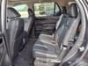 8 thumbnail image of  2025 Honda Pilot Touring w/HPD Wheels